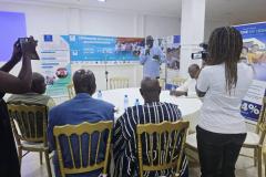 WhatsApp-Image-2025-11-13-a-16.21.00_45e28b1d