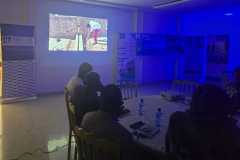 WhatsApp-Image-2025-11-13-a-16.21.11_b786ce46