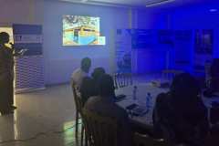 WhatsApp-Image-2025-11-13-a-16.21.17_186ed296