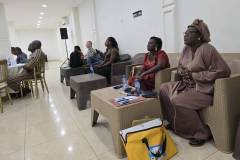 WhatsApp-Image-2025-11-13-a-16.21.24_0fead4a7