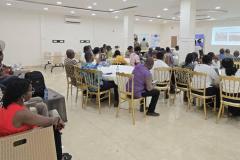 WhatsApp-Image-2025-11-13-a-16.22.21_c3b495e8