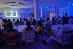 WhatsApp-Image-2025-11-13-a-16.22.22_c2c0525b