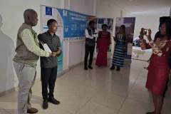 WhatsApp-Image-2025-11-13-a-16.22.23_b031cab6