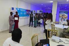 WhatsApp-Image-2025-11-13-a-16.22.24_3a093a75