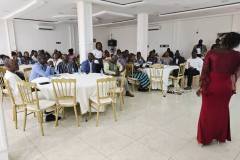 WhatsApp-Image-2025-11-13-a-16.22.24_8c79d131