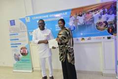 WhatsApp-Image-2025-11-13-a-16.22.26_0c42417b