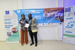 WhatsApp-Image-2025-11-13-a-16.22.27_3d612802