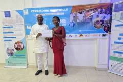 WhatsApp-Image-2025-11-13-a-16.22.29_9958c2e0