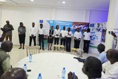 WhatsApp-Image-2025-11-13-a-16.24.20_c1959a03