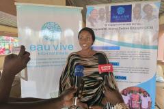 WhatsApp-Image-2025-11-13-a-16.24.27_2abe7c32