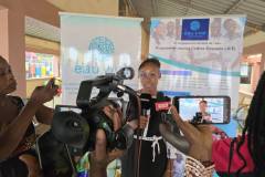 WhatsApp-Image-2025-11-13-a-16.24.41_f9cb2dbb