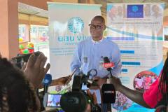 WhatsApp-Image-2025-11-13-a-16.24.44_196f03c2