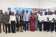 WhatsApp-Image-2025-11-13-a-16.24.48_b3ebcc68