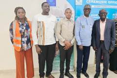 WhatsApp-Image-2025-11-13-a-16.24.50_f2a79128