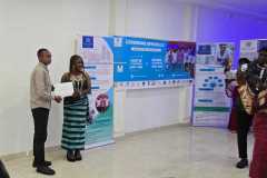 WhatsApp-Image-2025-11-13-a-16.24.51_3badbfc5