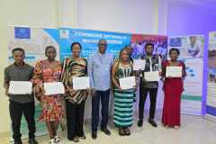 WhatsApp-Image-2025-11-13-a-16.25.06_4c37363d