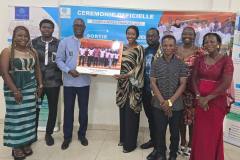 WhatsApp-Image-2025-11-13-a-16.25.11_7084f201