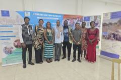 WhatsApp-Image-2025-11-13-a-16.25.50_40d5800b