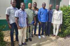 586921763_877643871257567_6458288800398289308_n