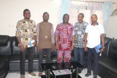 587182060_877719887916632_5994084794903813752_n