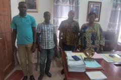 590637929_877719897916631_7761434847441178498_n