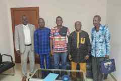 591091876_877643924590895_8969669420363478648_n