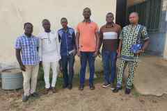 591669155_877643857924235_6074722752231763025_n