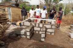 Image-2026-02-17-at-17.00.24