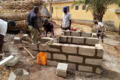 Image-2026-02-17-at-17.00.25