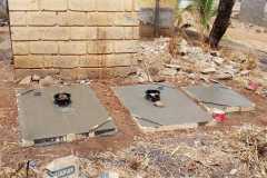 Image-2026-02-17-at-17.01.01