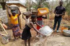 Image-2026-02-17-at-17.01.08