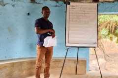 Image-2026-02-17-at-17.01.17