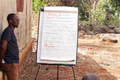 Image-2026-02-18-at-16.07.14