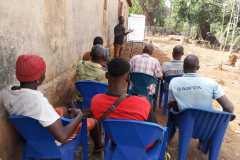 Image-2026-02-18-at-16.07.15