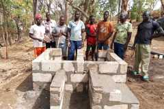 Image-2026-02-18-at-16.07.17