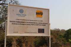 WhatsApp-Image-2026-01-27-at-11.25.23