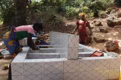 WhatsApp-Image-2026-01-27-at-11.25.25