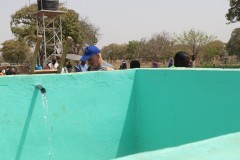 IMG_1922